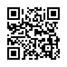 QR Code for 12MbfA981TvHrZdm8pepcAkHrjPyfQPcoa