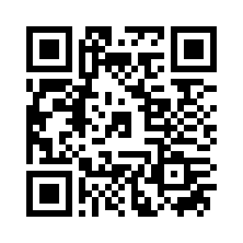 QR Code for 12MbfF3omns4T23MbufvbcoJzQCFYMXHSy