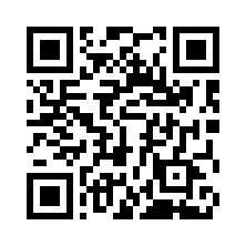QR Code for 12MbhtUaYwDzMTn9zvTeprtKuDR38HepCj