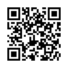 QR Code for 12MbkwubjDB6ejE9pWSv4ursdT1dMb5sB9