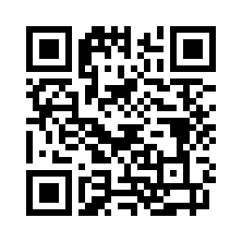 QR Code for 12MbniXCTXUQoTk6RdYdeBfFgb2ispyRaJ