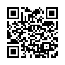 QR Code for 12MbpfPLL57BsW3MpiGc3ugUucWYo3okKL