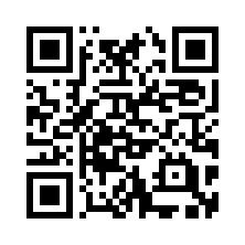 QR Code for 12MbqK9bca5hCBn1s9JoPwd4eTLRmerAnY