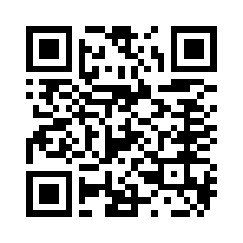QR Code for 12Mbs6pzf4PFe75GAkRvAh1wkSfrSWrzPe