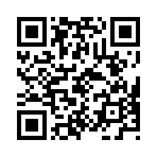 QR Code for 12MbseUt2KEEwmirEHX9mkPQ7XCbPyuuui