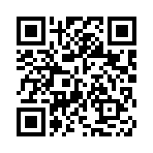 QR Code for 12Mbui5ENVNViS2G5gCSrPhRKmrBJr5BQY