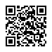 QR Code for 12MbvTMMPcUSD3FdbFnhW9nWCfCv78VWNr