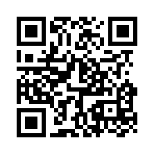 QR Code for 12Mbx5kLS18ShPtAUXssC3oorB9B2xNbjf