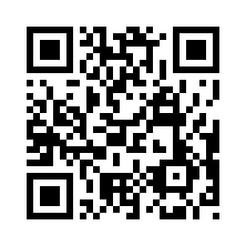 QR Code for 12MbxSV9iTRSWrf8jX8vUejNEKDuGdUHHY