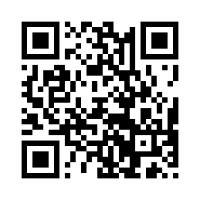 QR Code for 12Mc5bAkSEaiZteb6N6Cm9yoZQyY5DmtQZ