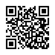 QR Code for 12McAEvEB6nPiFde2uJfbcPijeh9wpwm4F