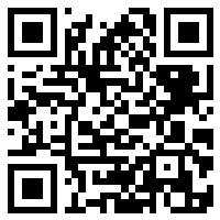 QR Code for 12McB6DkEVVZ14VTxJwD2VLWgC4Da9YafJ