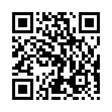QR Code for 12McMkSwXZTqwHgBVZcRcgPoPMNamP6vGL