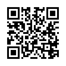 QR Code for 12McNgfKpVMHdSh8NFY8aP3LfLsPvuMFQF