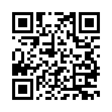 QR Code for 12McPFfMAiAFYWTUkwDd8kXWMqg3uAYcTF