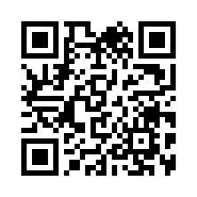 QR Code for 12McPaxf2RWeF9jGR2QwrWgZXWVcjm7ee3