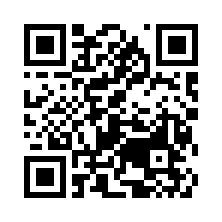QR Code for 12McQSuTM3EsfkKBp2YG1cS2HXUmNz1Cx2