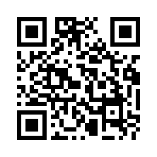 QR Code for 12McWTey1iS1k78gZFdWohAqr2ob1J8mrH