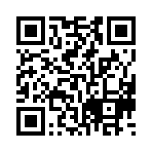 QR Code for 12McYELcvBXYMUUmDA2F6uDtL4eSA3LpWo
