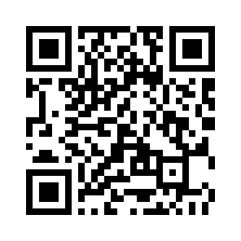 QR Code for 12Mca6RErmGGGtDmgj4q2xoKVXkdWsoaXG
