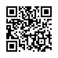 QR Code for 12MceCMSTKSR6PgxWZFW28dVz9AjJqFSmy