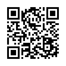 QR Code for 12McfcGKNuh256c84EX5DaFzsYo2Ycqjo1