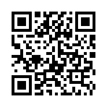 QR Code for 12Mch8aG37DD1fj2FdcY2uHaQGR1ZKvMfY