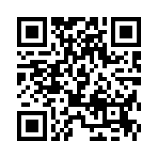 QR Code for 12Mcj6k6buSPNhbFURYfrzMS9h3eSCfhLf