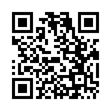 QR Code for 12Mck7inmsZYjGe93Jfv4BNLW5FtsTASiA