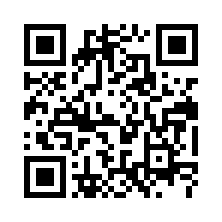 QR Code for 12McoCc8ybPoExcvf4wQTkG7zz2e2Zork6