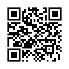 QR Code for 12McoEjGZHYLP8KYNip2qGu32fNCbfq8dv