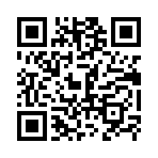 QR Code for 12McodckxFTPxzWUpFbW2rMmE2bUBA7Pv4