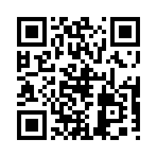 QR Code for 12McqBwrzAS8hgCusFHY7t9PJPDFcDUJde