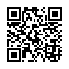 QR Code for 12McrMuMvYjvNRTmZTLNqB1NmsXsaBygQC