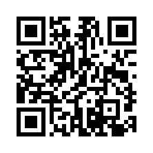QR Code for 12McrjP4qyiif98XHSpUoyfrDPgpJS6ZRS