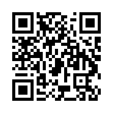 QR Code for 12McsZcWSwG3W4pBFMCmhePjEpvx1Lt28M