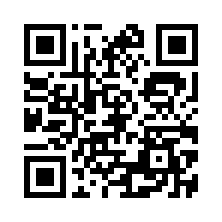 QR Code for 12MctRuKa9cAx66P1o4o9khWbfTS86Aeyk