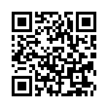 QR Code for 12Mcyos5qxGcy9QJtrWTw9fa8aV4iLQHT4