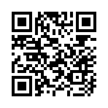 QR Code for 12Md2wtffoSevC9VYrGZBqHotXiygKivWf