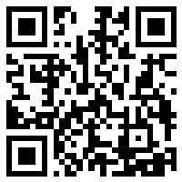 QR Code for 12Md4HZrSmfAfeFTLbVLPd6YsAQw38zUsZ