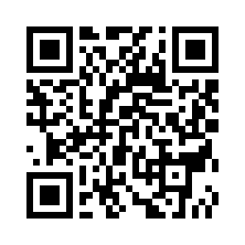 QR Code for 12Md4VnKsjnpCw56UaTeswHaupfENbEdT1