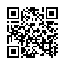 QR Code for 12Md59RFXCZ7SHP58mKDseWgAo3hWAc7bJ