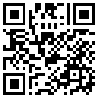 QR Code for 12Md6XxKkLQ28snXGw1M1UMEBgmpoF6kVd
