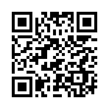 QR Code for 12Md9R5NGwRLryMBYie3y7kuXwpXiRELRd