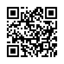QR Code for 12MdCnvEm2Nsn4C7DiuBpVNmUumdHc2f3e