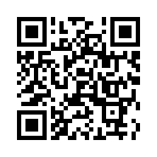 QR Code for 12MdCtwMmoFtgzxhRBefprPPwbSPkuKyMe