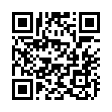 QR Code for 12MdCvRPd1MJzPFr5dwpVdKcRxB5cV4XKa