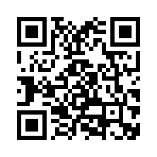 QR Code for 12MdD5d3UAPq5CWtxRq6mxgpRMg3uVazkH