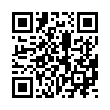 QR Code for 12MdDXpGwUVLFHDLLgQfET632se8KNkhwR