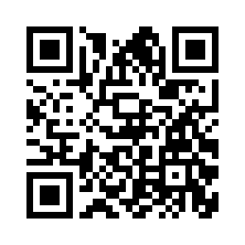 QR Code for 12MdEFFCX6rA3TqZMMsa63jJsiuiktS5Yf